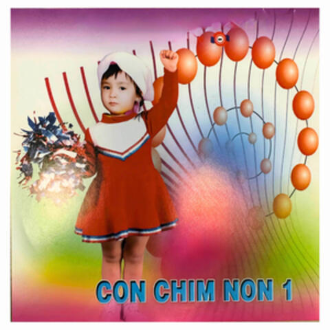 Con Chim Non 01