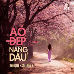 Áo Đẹp Nàng Dâu