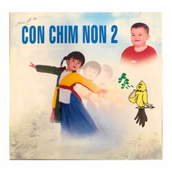 Liên Khúc Chú Mèo Là Bạn Em