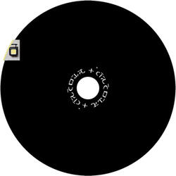 Scanner