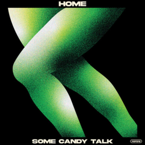some candy talk