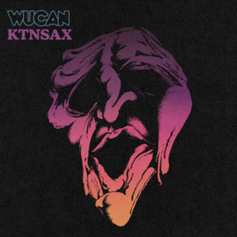 KTNSAX