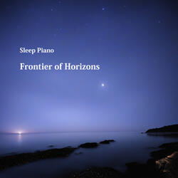 Drift Frontier of Horizons