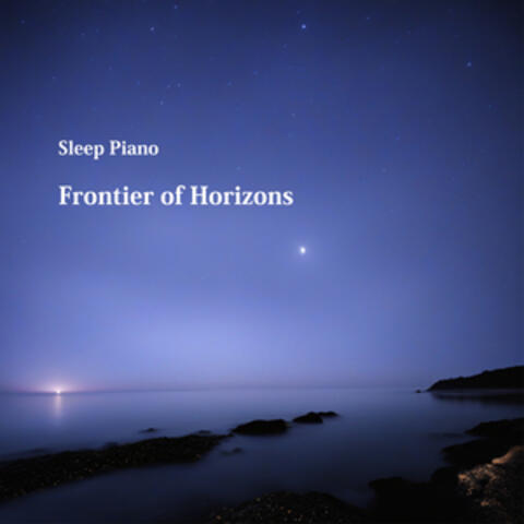 Frontier of Horizons
