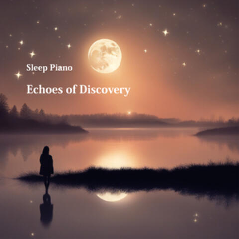 Echoes of Discovery