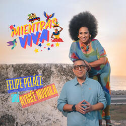 MIENTRAS VIVA