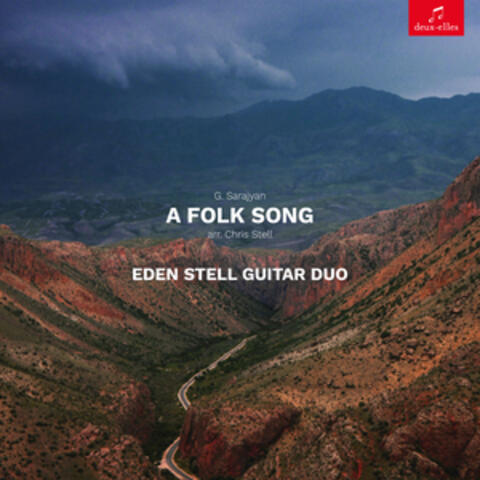 A Folk Song