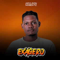 Exagero