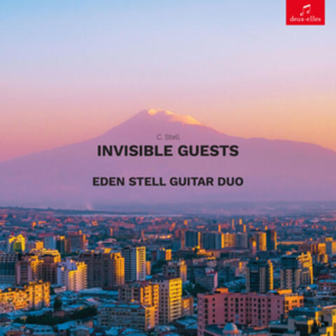 Invisible Guests