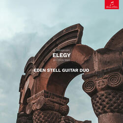 Elegy