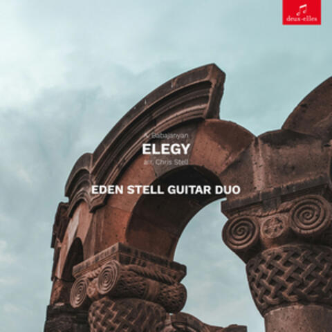 Elegy