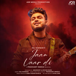 Jaan Vaar Di