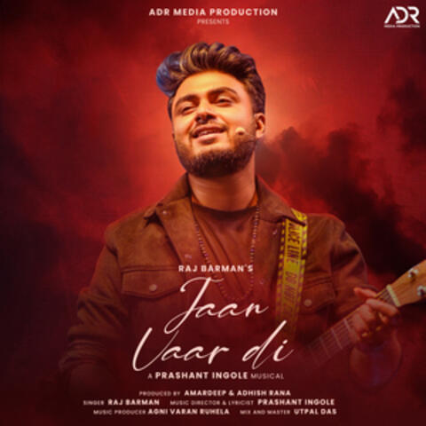 Jaan Vaar Di