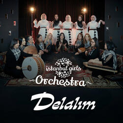 Delalım