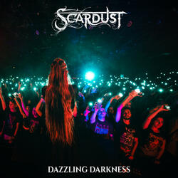 Dazzling Darkness