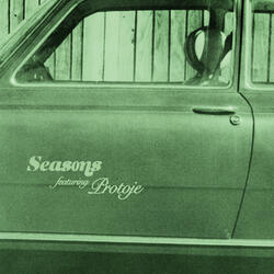 Seasons (feat. Protoje)