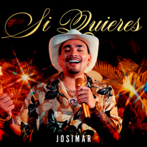 SI QUIERES