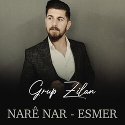 Narê Nar / Esmer