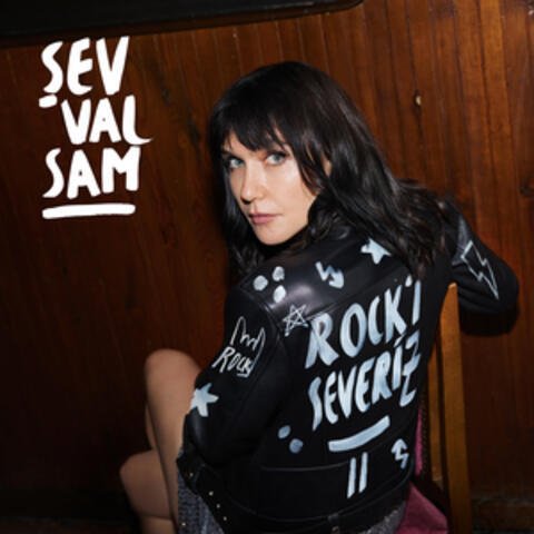 Rock'ı Severiz Vol II