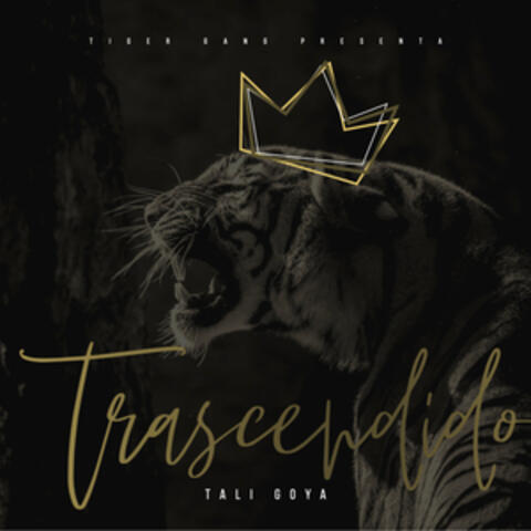 Trascendido