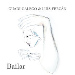 Bailar