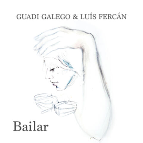 Bailar