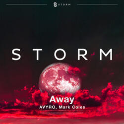 Away