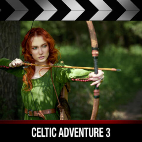 Celtic Adventure 3