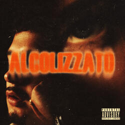 ALCOLIZZATO