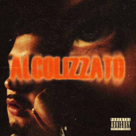 ALCOLIZZATO