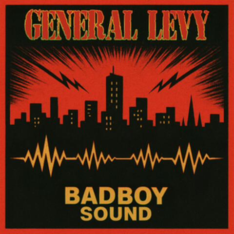 Badboy Sound