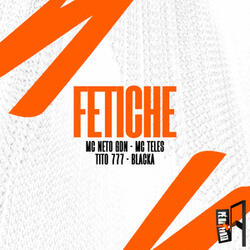 Fetiche