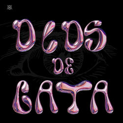 OJOS DE GATA