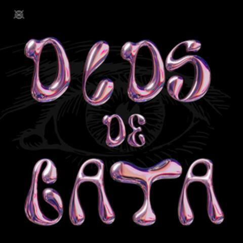 Ojos de gata