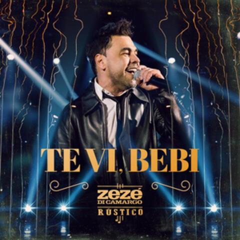 Te Vi Bebi