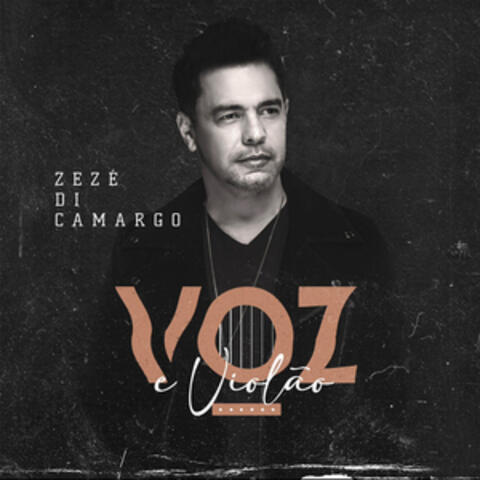 Voz e Violão