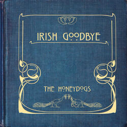 Irish Goodbye