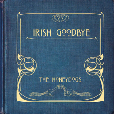 Irish Goodbye