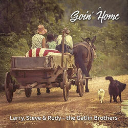 Goin' Home