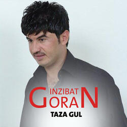 Shirin Giyanm