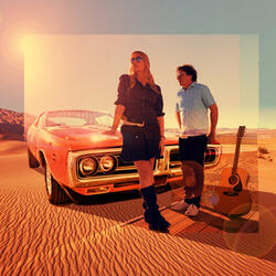 Listening To NRBQ