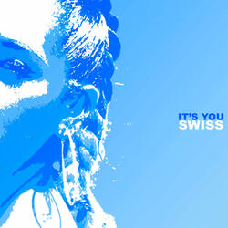 It's You