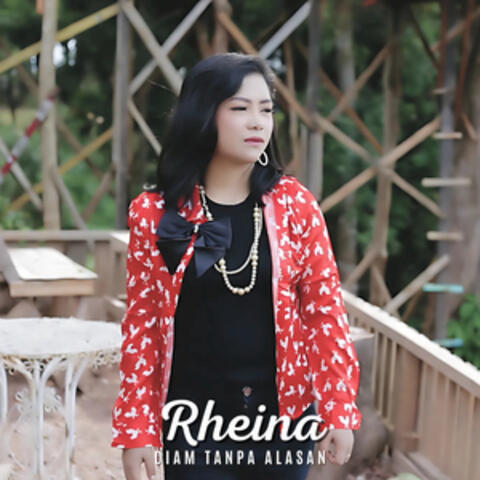 Diam Tanpa Alasan