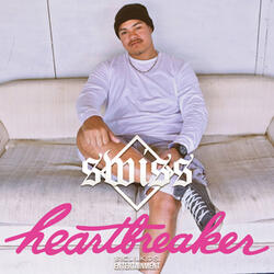 Heartbreaker