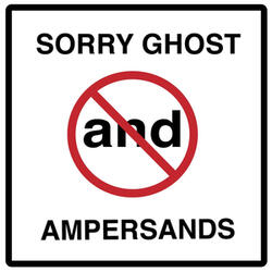 Ampersands