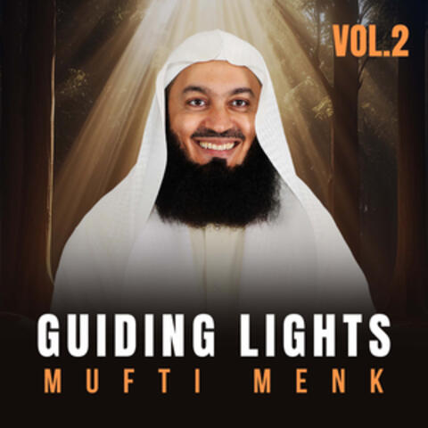 Guiding Lights, Vol.2