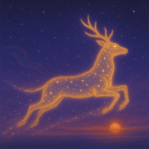 Twilight