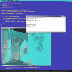 Walls Of Noise_v1