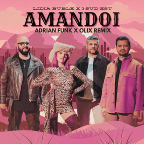 Amândoi