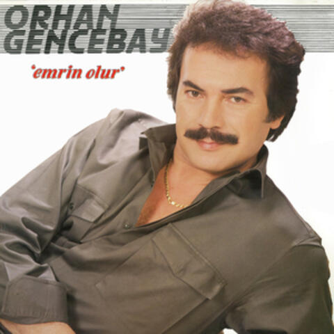 Emrin Olur